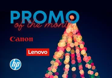 B_Promo_December_HP_CANON_LENOVO_despec.jpg