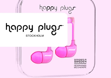 Blog_Happy_plugs_1.jpg