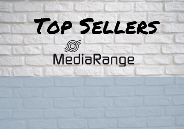 Blog_Image_top_sellers_Mediarange.jpg