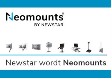 Blog_Neomounts_by_Newstar_despec.jpg