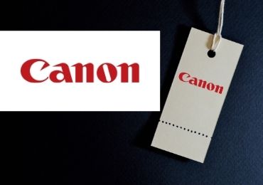 Canon_Blog_Price_increase_2021.jpg