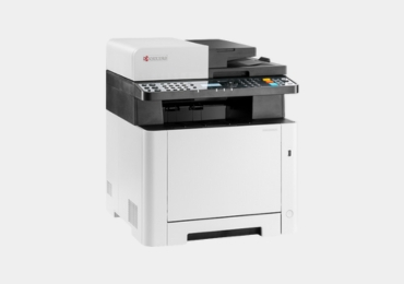 Category_Laser_Printers_distributor_Kyocera.webp