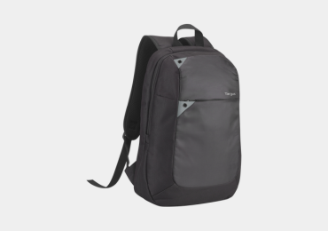 Category_Targus_Backpack.png