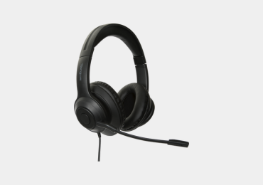 Category_Targus_headset.png