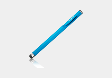 Category_Targus_stylus.png