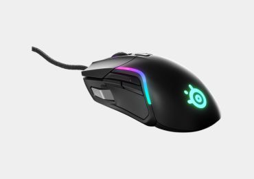 Category_gaming_mouse.jpg