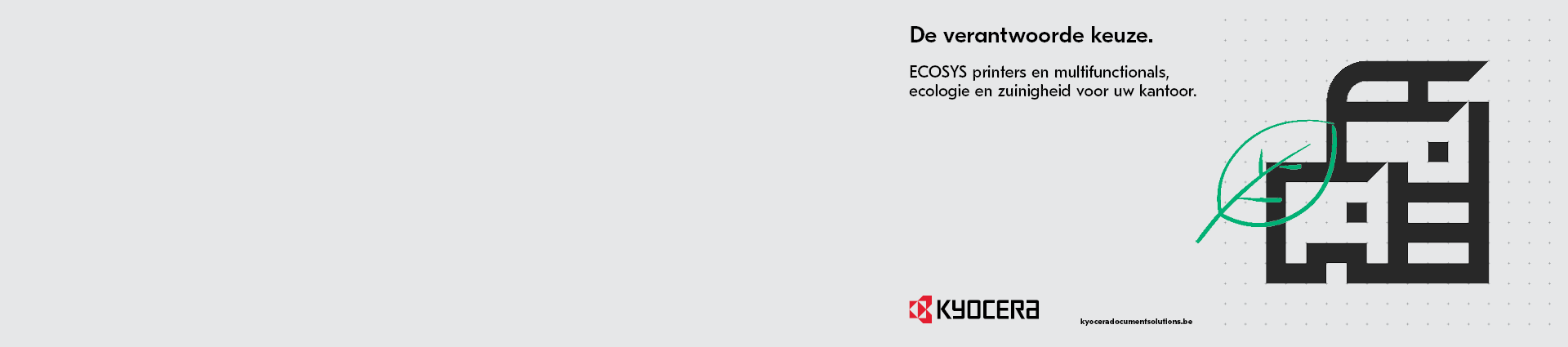 Despec-banner-homepage-economy-and-ecology-1920x425-icon_greenleaf-NL.webp