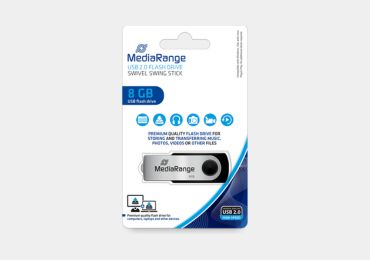 Mediarange_USB_stick.jpg