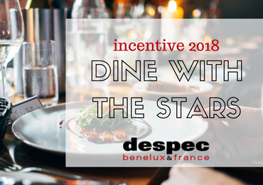 blog_dine_with_the_stars_2018_NL.png