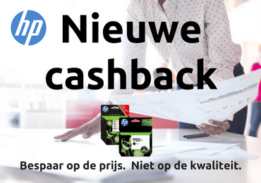 cashback_HP950_blog_image_NL_1.png