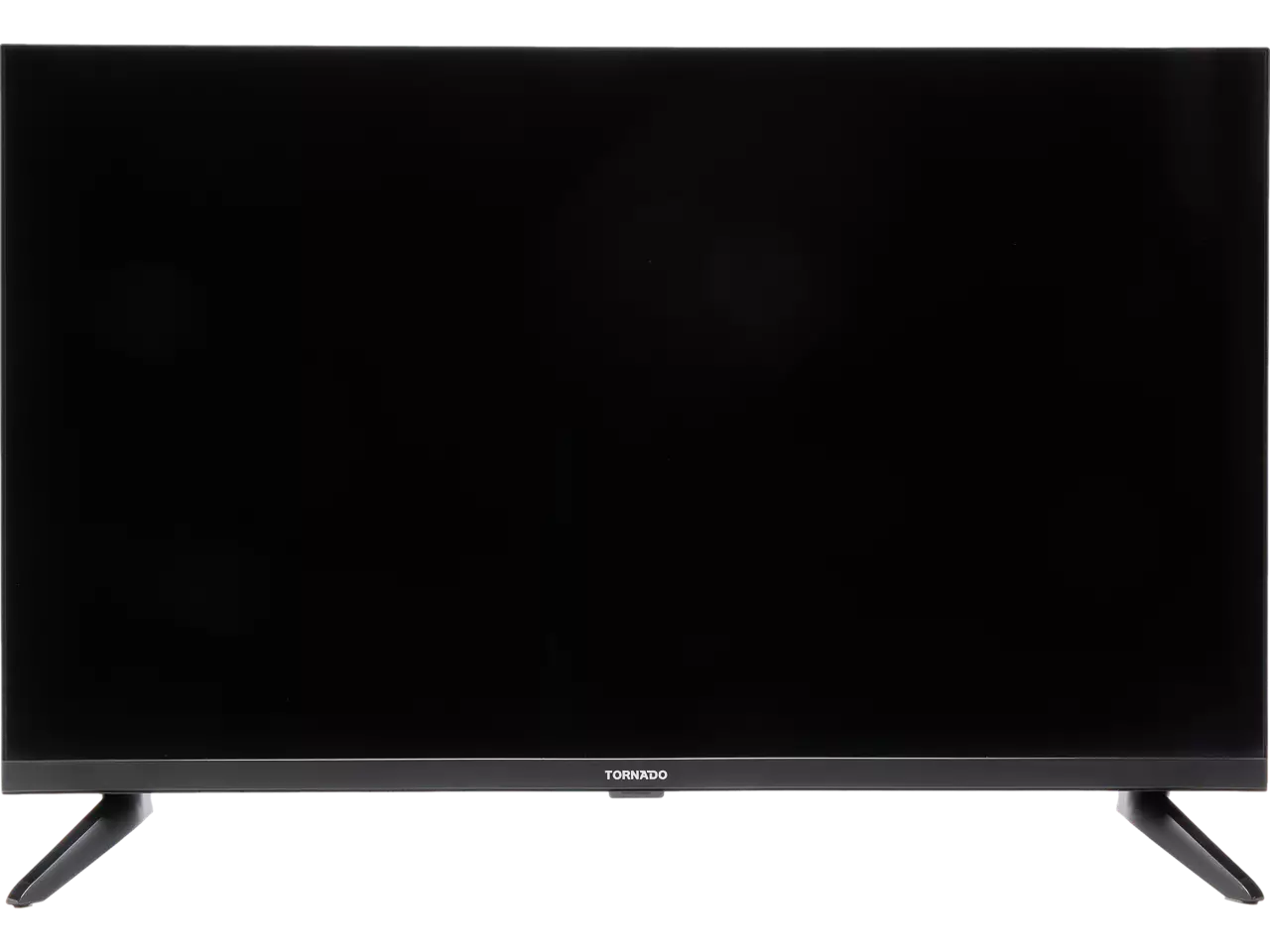 LH43BEDHLGUXEN SAMSUNG BE43D-H (410416440004), TORNADO | Multimédia ...