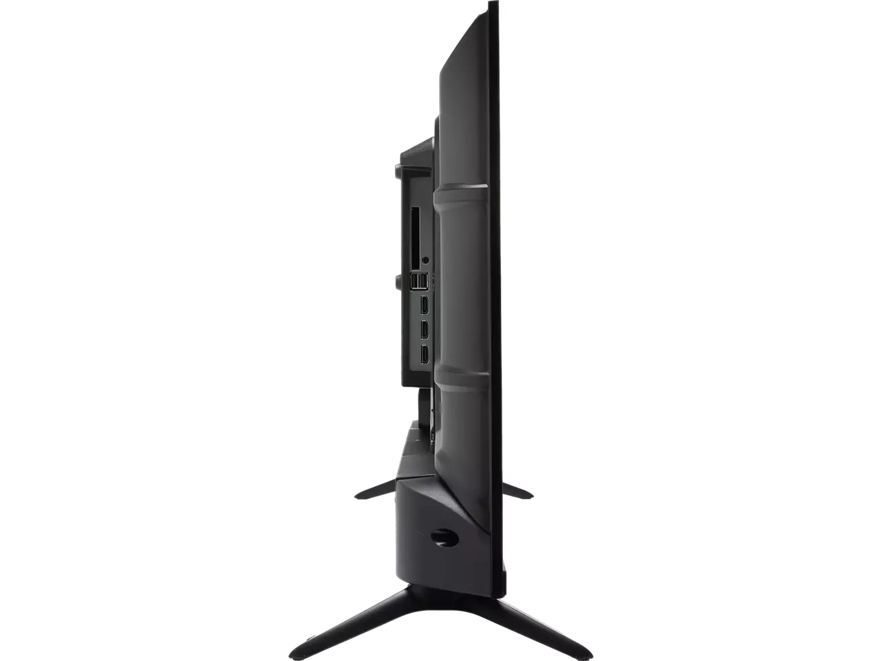 LH43BEDHLGUXEN SAMSUNG BE43D-H (410416440008), TORNADO | Multimédia ...