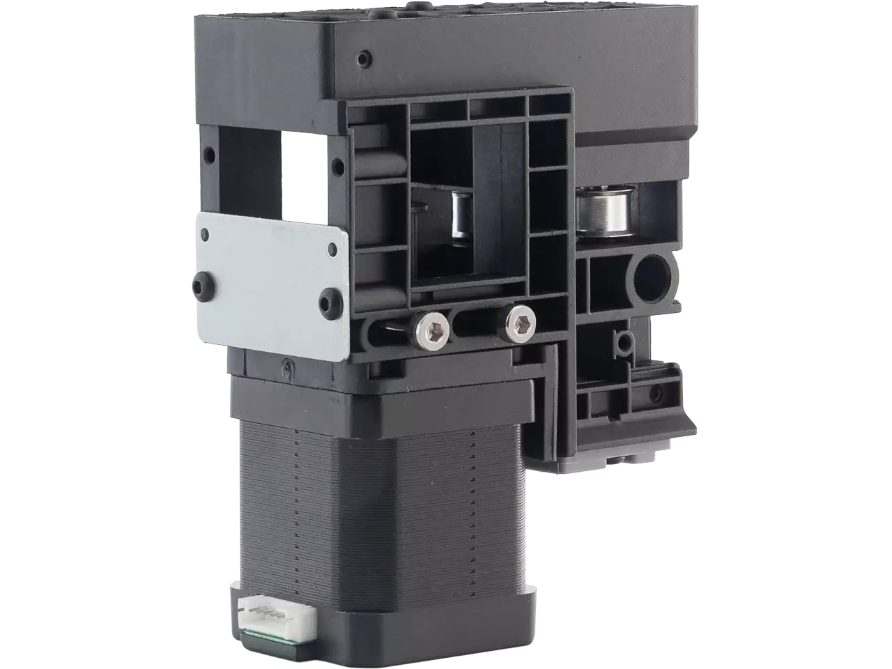 AD5X RIGHT REAR CORNER MODULE ASSEMBLY FLASHFORGE 3D ACCESSORY ...